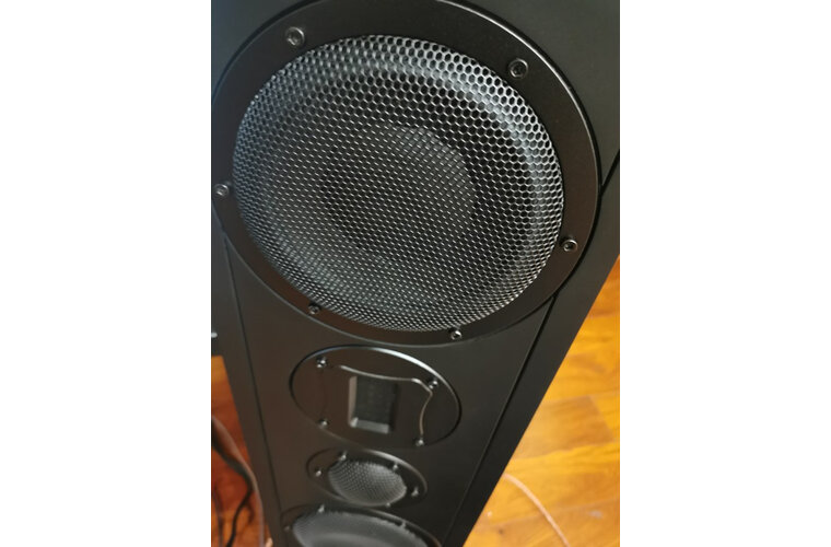 评价感受一下扒一扒惠威d32mkii怎么样内行真实反馈