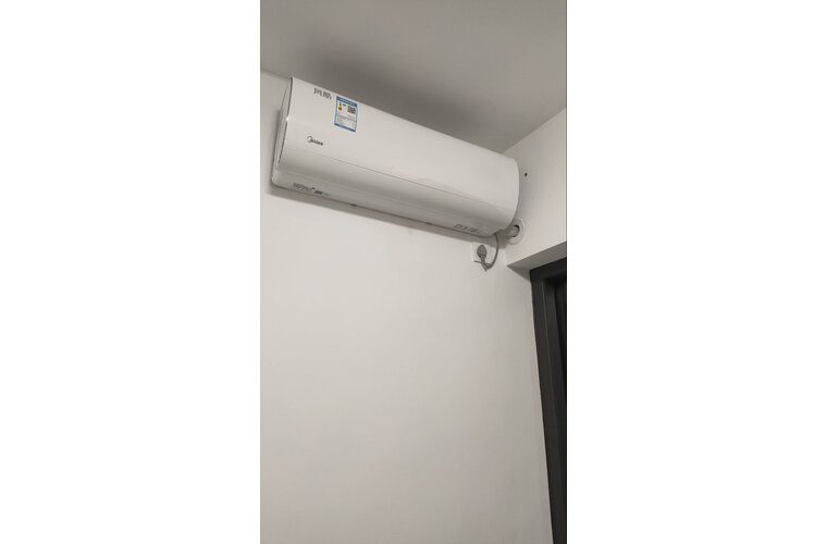 美的kfr26gwn8xhc3怎么样总有人说被忽悠真实说下质量