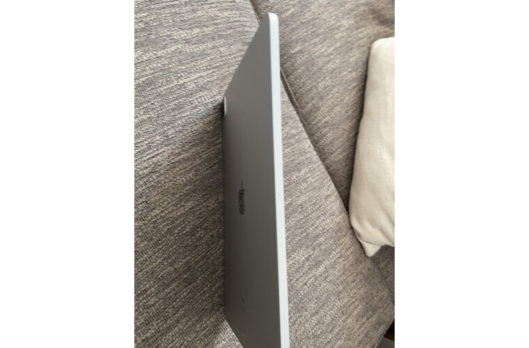 apple129英寸ipadpro第五代怎么样真实评测只用看这一篇就够了