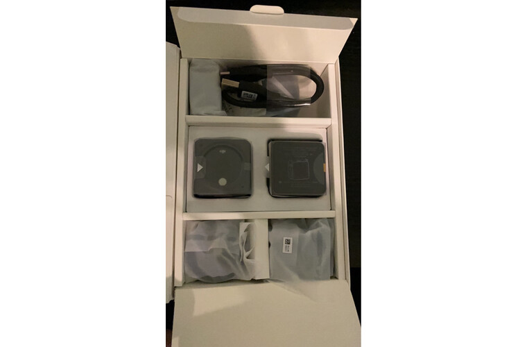 细致谋划
