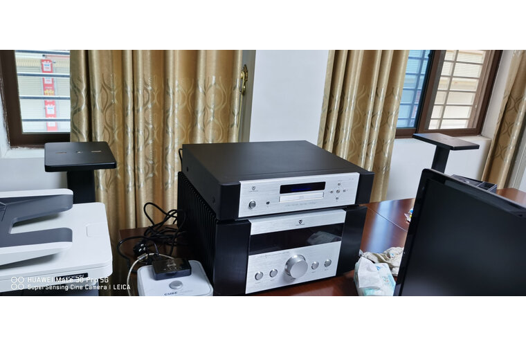 不吹不黑天逸AD-3D怎么样?用户吐槽曝光