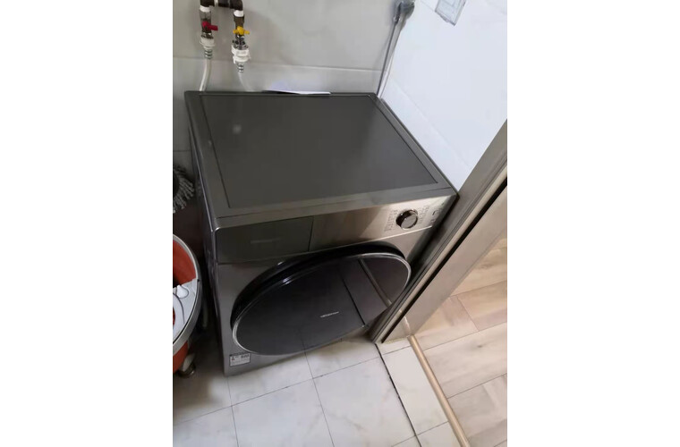 良心点评松下XQG100-SD135怎么样?质量爆料评测