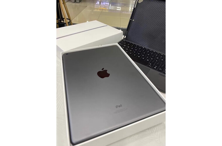 appleipadair第四代怎么样大家使用曝光