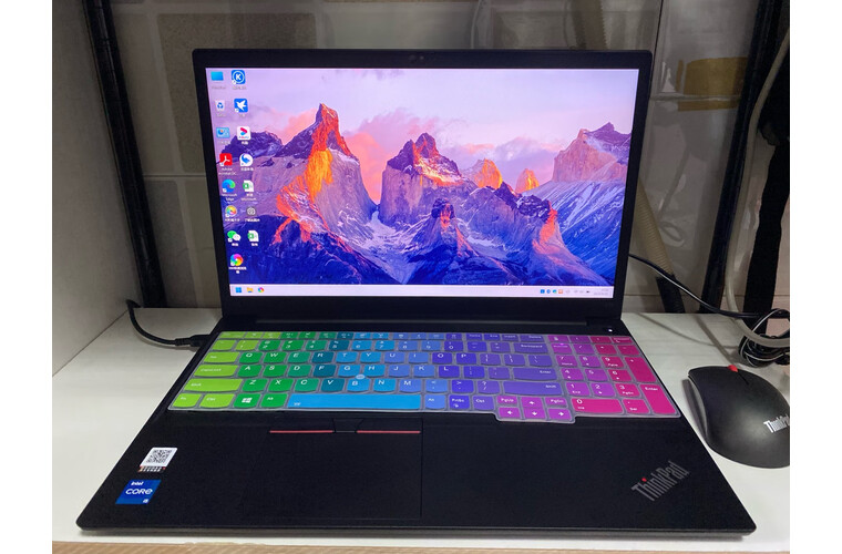 thinkpade14真实使用情况曝光>>点击查看thinkpade14真实使用情况曝光