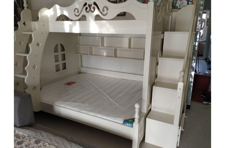 【深度剖析】A家家居这个牌子靠谱?A家家居儿童床质量怎么样?优缺点真实内幕曝光 【深度剖析】A家家居这个牌子靠谱?A家家居儿童床质量怎么样?优缺点真实内幕曝光