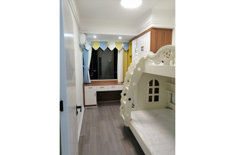 Re:【深度剖析】A家家居这个牌子靠谱?A家家居儿童床质量怎么样?优缺点真实内幕曝 .. Re:【深度剖析】A家家居这个牌子靠谱?A家家居儿童床质量怎么样?优缺点真实内幕曝 ..