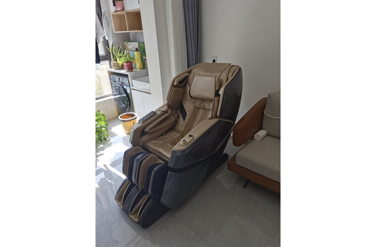 荣泰按摩椅a60内行人评测解析,大家使用感受-肖载的文章-企博网职业