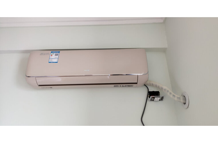 全面解析奥克斯空调黄金侠怎么样呢大家入手奥克斯空调黄金侠质量好吗