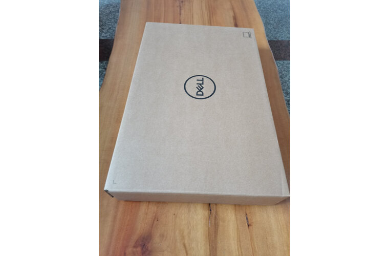 戴尔ins 16-7610-r1865l怎么样体验者真实评价,看下用过的人怎么说