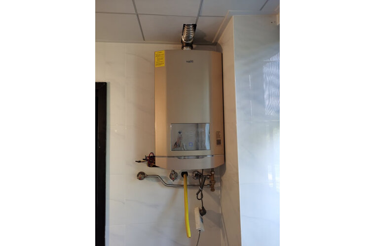 【对比揭秘】华帝i12055-16和i12053-16区别有什么？哪款好？深度解析实情