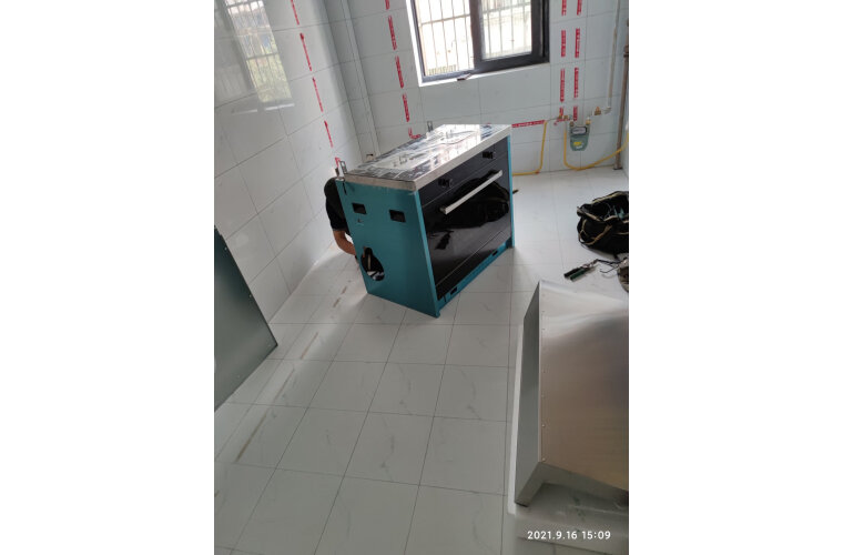 图文评测：美大Z20-ZK怎么样?用后1个月反馈评测