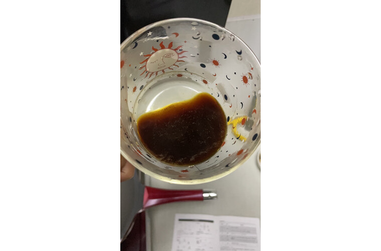 平心而论七次方cm144怎么样?老用户专业评测