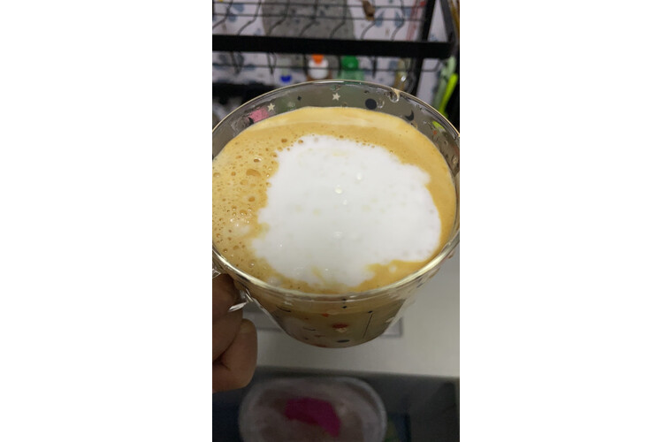 平心而论七次方cm144怎么样?老用户专业评测