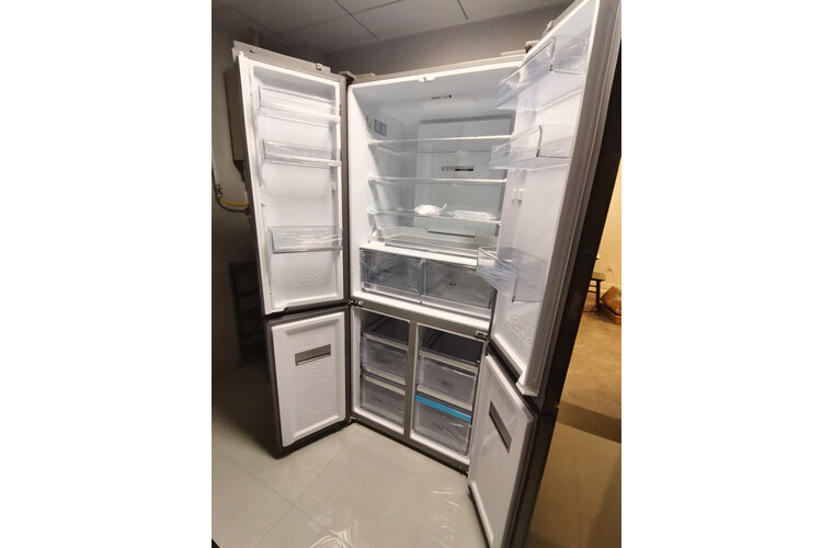 海尔bcd-558wsgku1真实使用情况曝光>>点击查看海尔bcd-558wsgku1真实