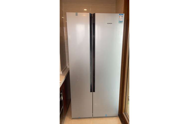 大家评测西门子ka98nv143c怎么样?行情揭晓