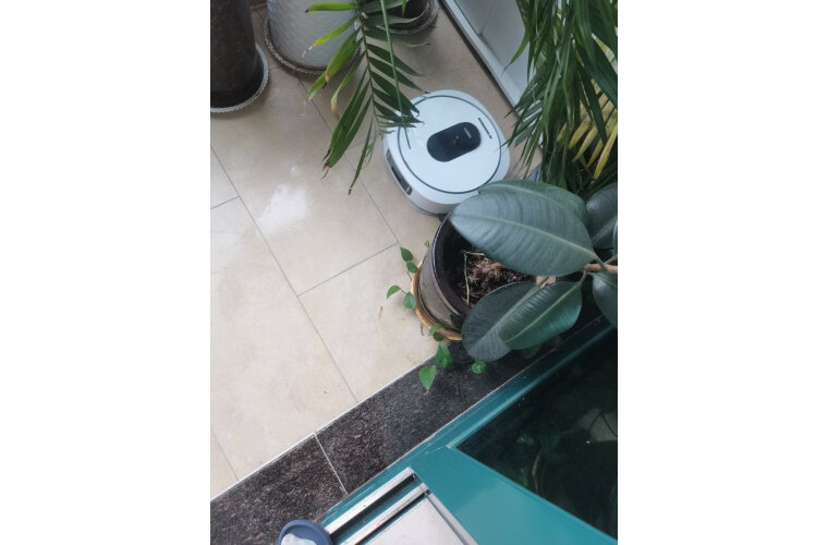 睿米扫地机器人SDJ06RM真实情况如何,质量真的靠谱? 睿米扫地机器人SDJ06RM真实情况如何,质量真的靠谱?