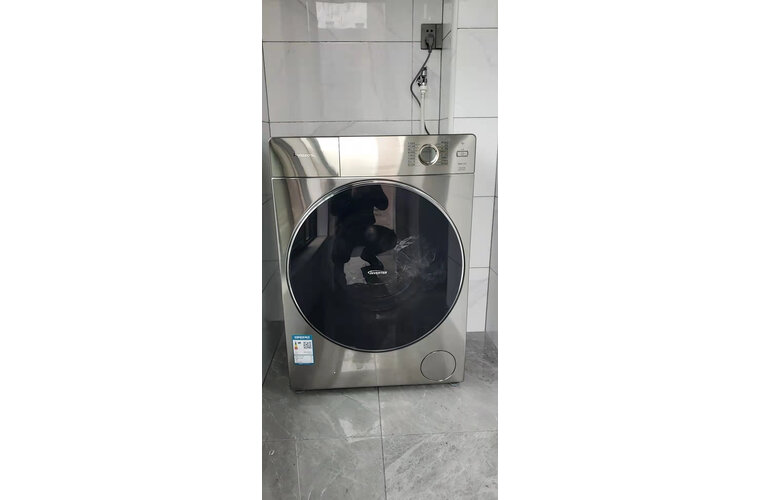良心点评松下XQG100-SD135怎么样?质量爆料评测