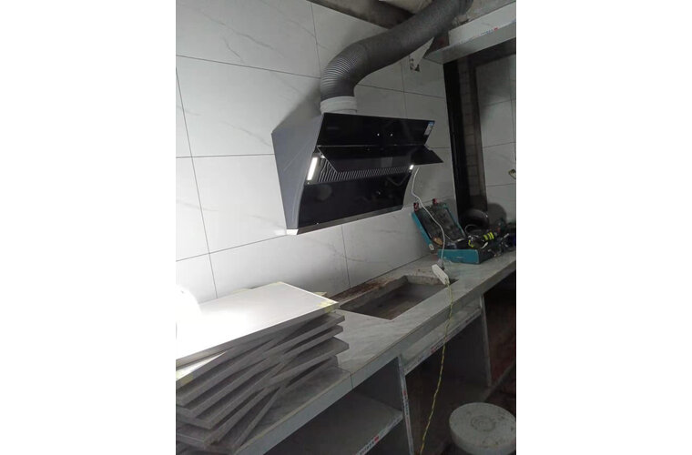 百得cxw-220-e303c3怎么样?