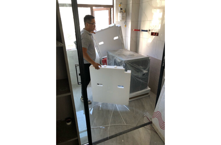 图文评测：美的JJZT-JD30怎么样?评测质量行不行