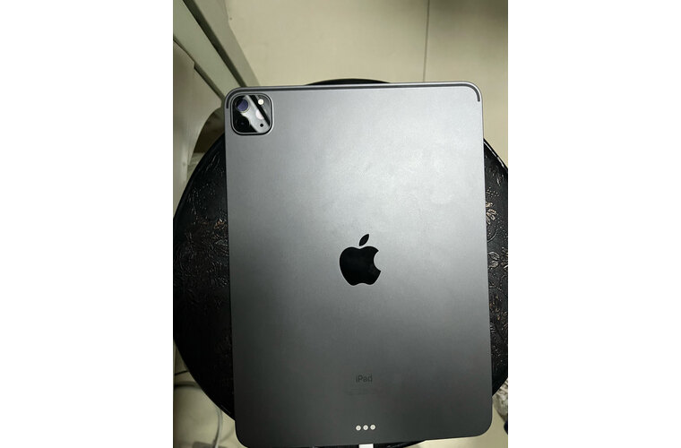 apple11英寸ipadpro第三代怎么样用过的朋友们来说说