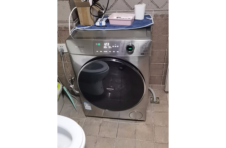 良心点评松下XQG100-SD135怎么样?质量爆料评测