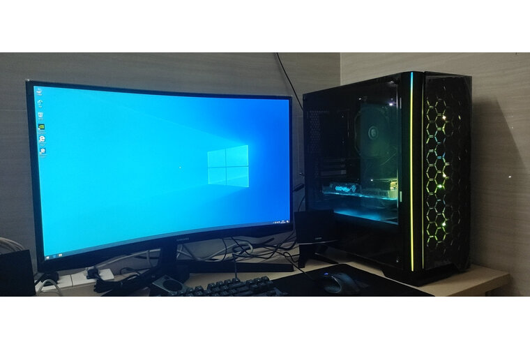 三星c34g55twwc怎么样爆款原因分析大家使用评测曝光