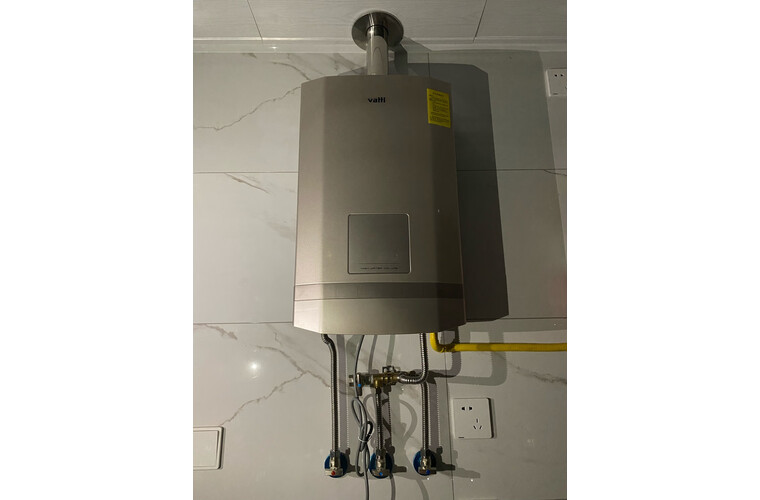 【对比揭秘】华帝i12055-16和i12053-16区别有什么？哪款好？深度解析实情