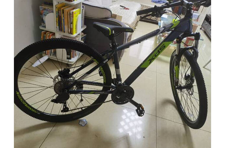 喜德盛xds旭日600pro怎么样大家使用揭秘千万不要被忽悠了