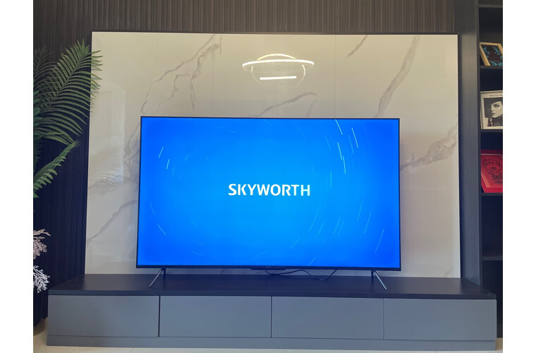 探秘创维70a9怎么样质量口碑评测垃不垃圾