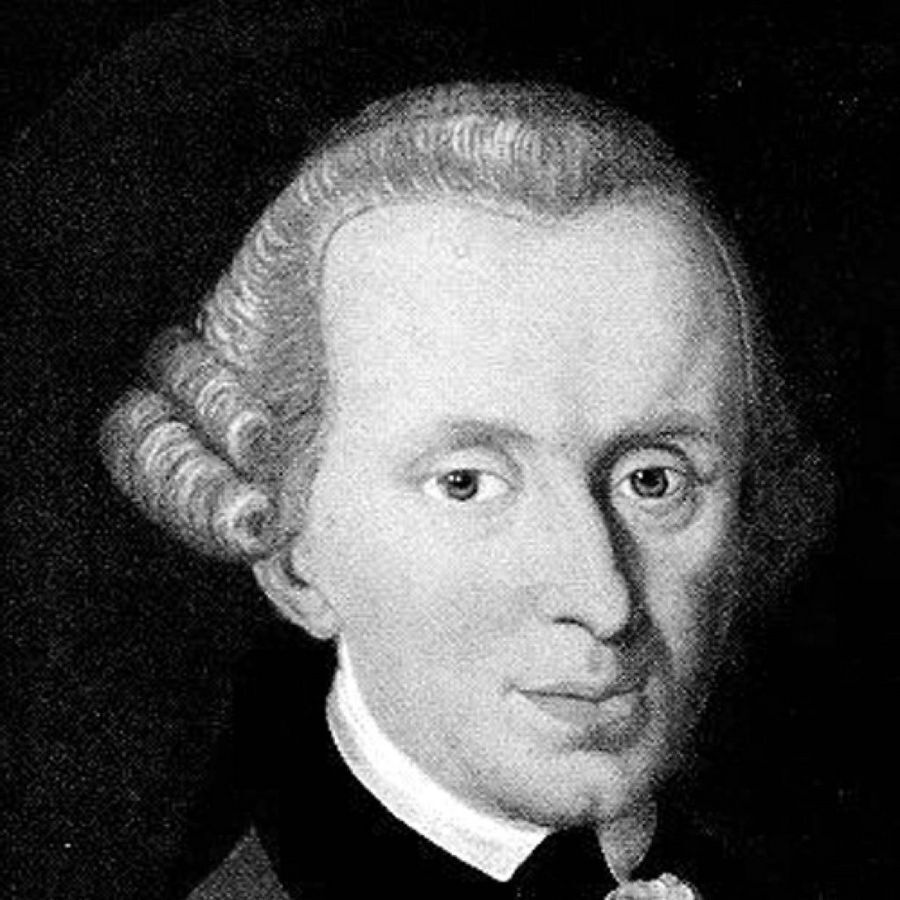 哲学大师丛书:从康德出发