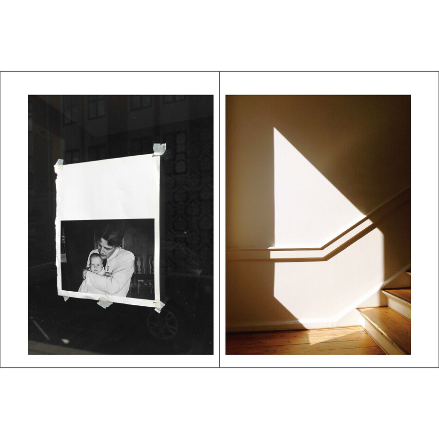 《练习一个人 当我开始爱自己》(陶立夏)【摘要 书评 试读】- 京东