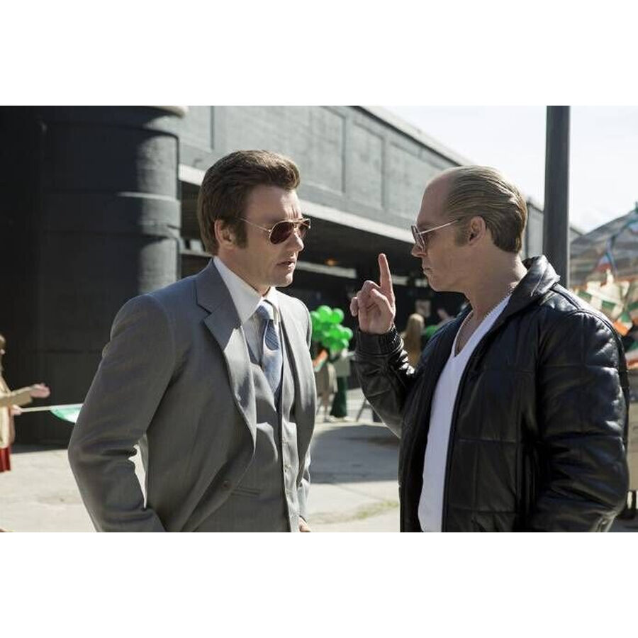 黑色弥撒(蓝光碟 bd50)