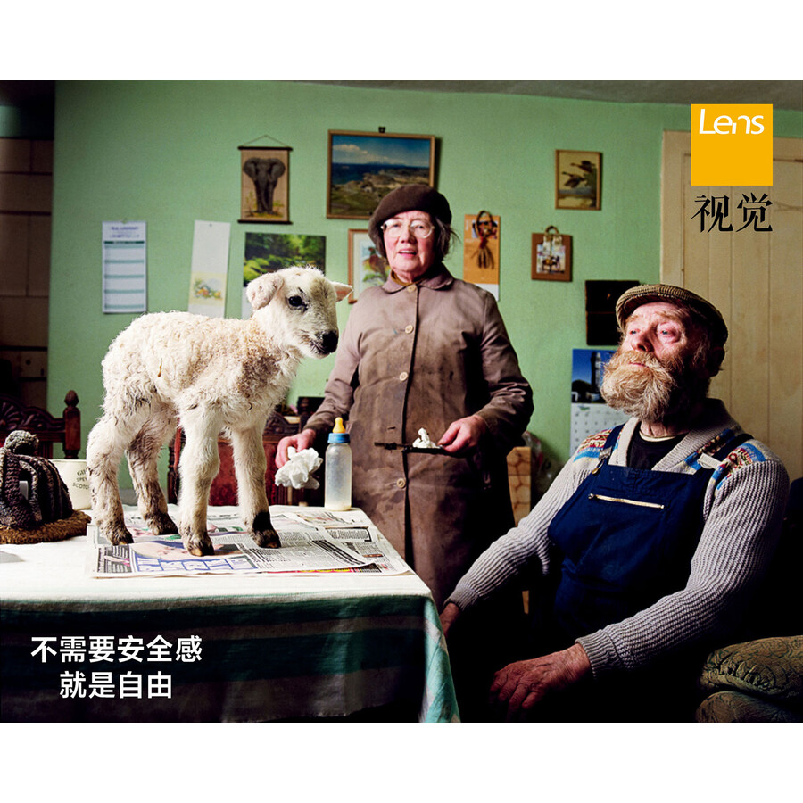 汤姆·汉特曾在汉克尼的贫民窟里住了十来年,并且靠在布里克巷摆摊来