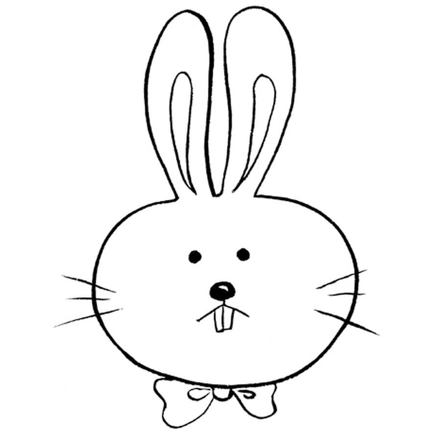 宝贝涂色书(4-5岁)