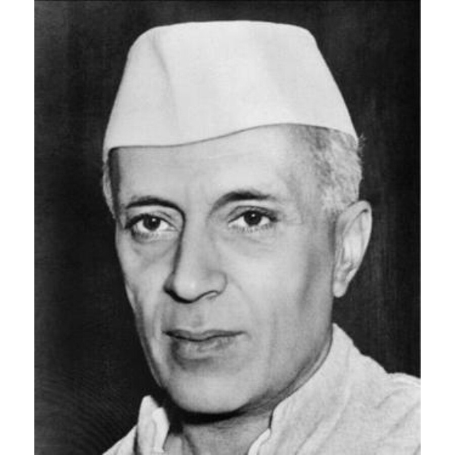 《人类的历史》([印]尼赫鲁)【摘要 书评 试读】- 京东图书