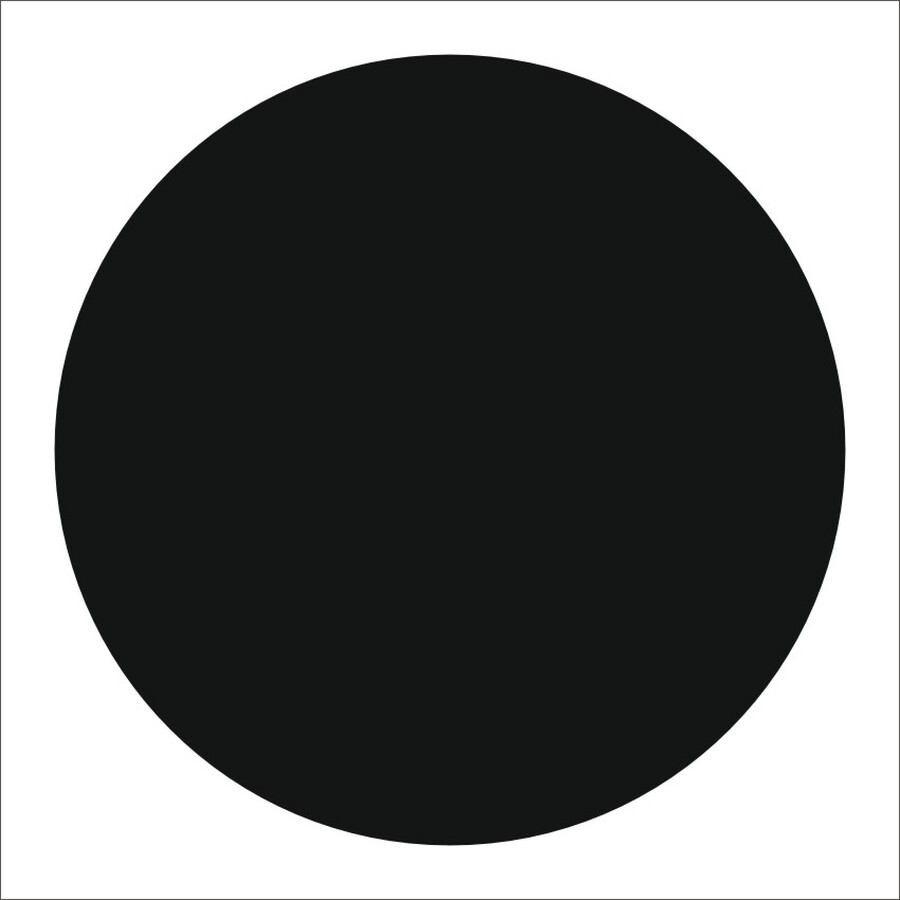 《新生儿视觉发育激发卡 黑白卡》(北京婴童早教研发中心)【摘要 书评