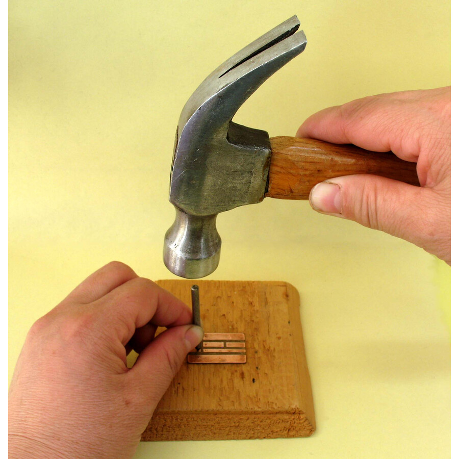 小工具 大技巧 科技制作必备工具使用指南