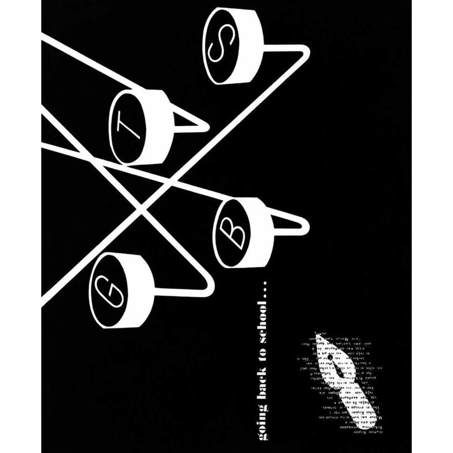 《关于设计的思考》([美]保罗兰德)【摘要 书评 试读】- 京东图书