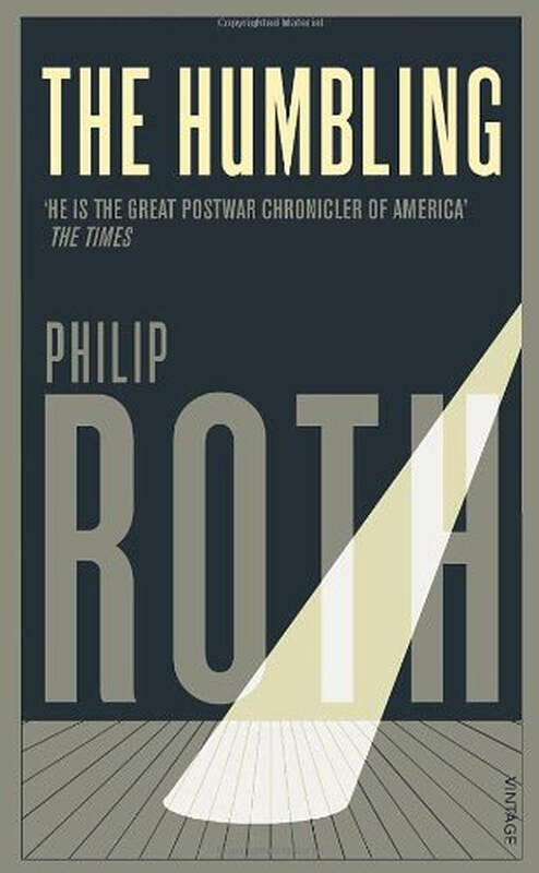 the humbling philip roth - 京东触屏版