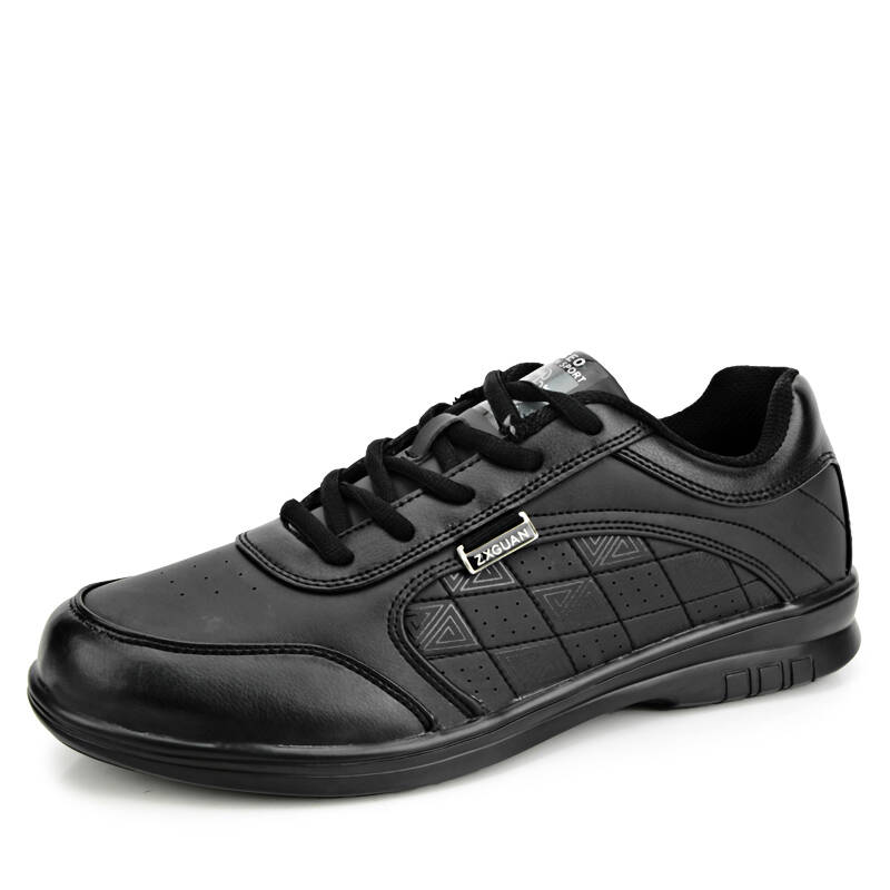 执行官2012秋冬新品男鞋运动时尚休闲鞋男士低帮商务鞋英伦潮流板鞋