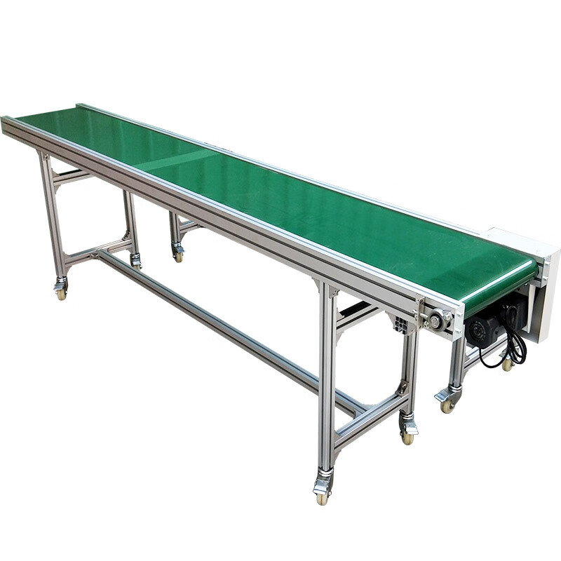 山地“铁军”破瓶颈 陇原沃野启新篇——甘肃省山地智能轨道运输机投放现场见闻-新华网