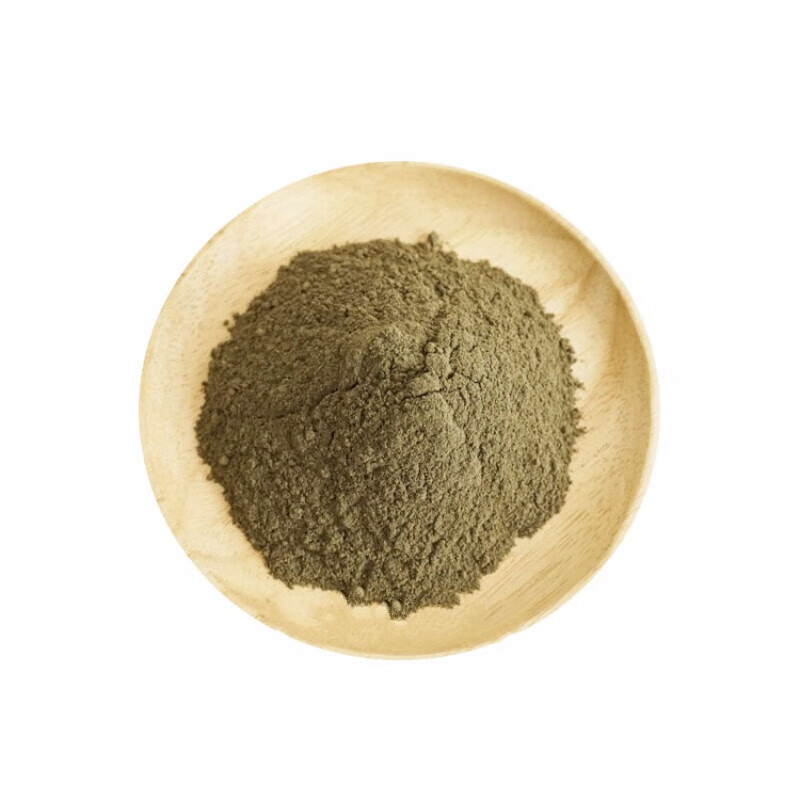 旱莲草粉中药材墨旱莲粉500克