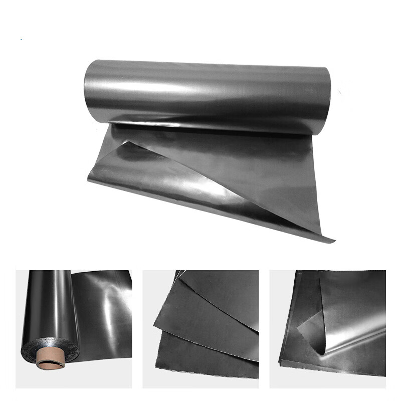 2mm 0.3mm 高纯250*200*0.5mm 长*宽*厚mm