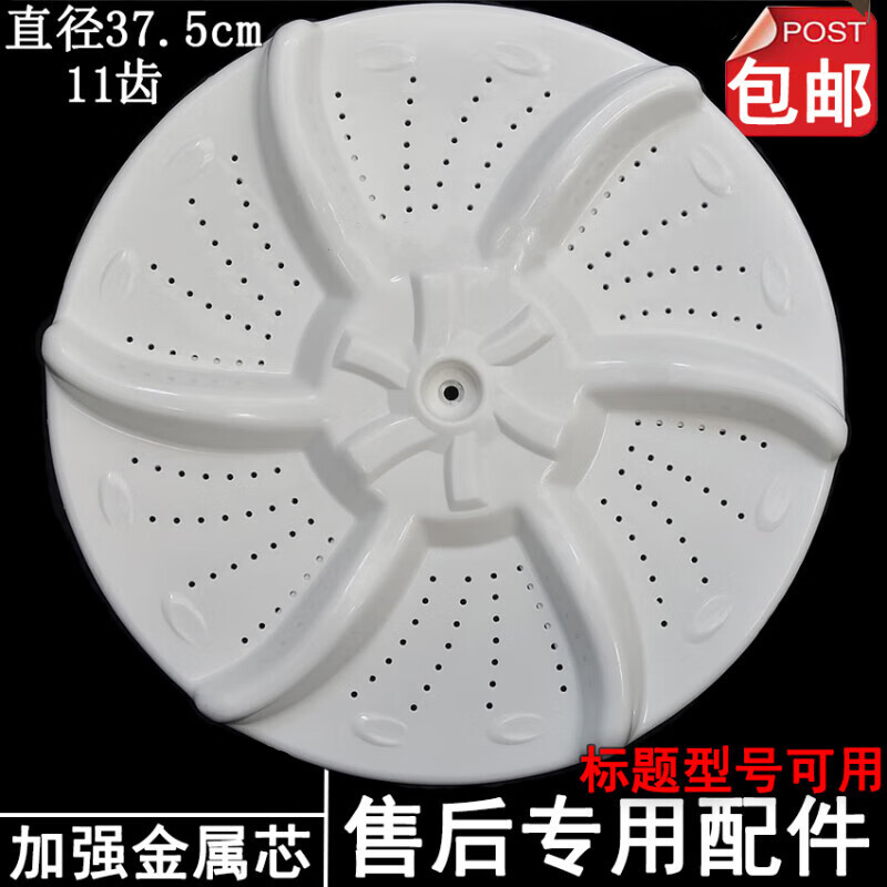 8416d31c105c2193.png