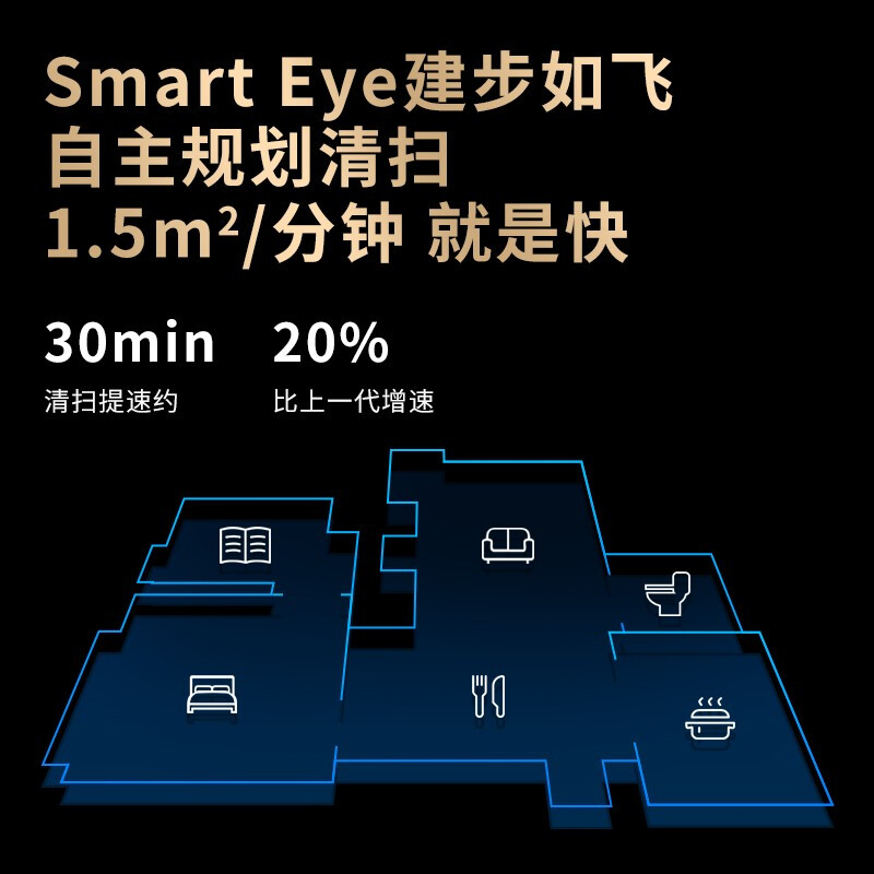 科沃斯dk45怎么样？科沃斯dk45和t8？怎么买合适？真的靠谱吗？