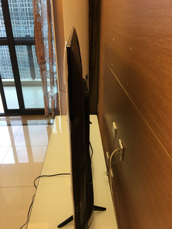 分析?海信65e4f怎么样?不好吗?我必须要说!