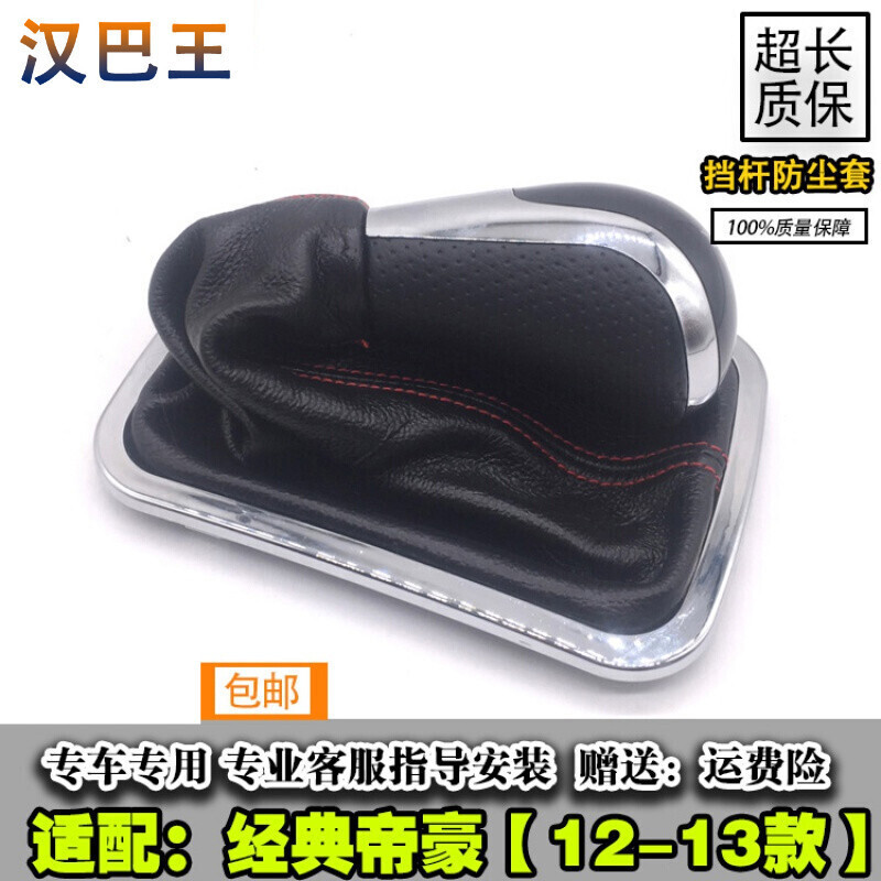 c200b2c7973d9aaf.jpg