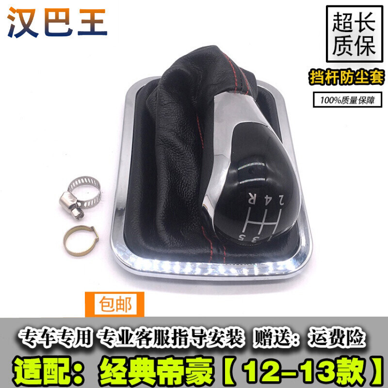 8badf5cdb0a0525d.jpg