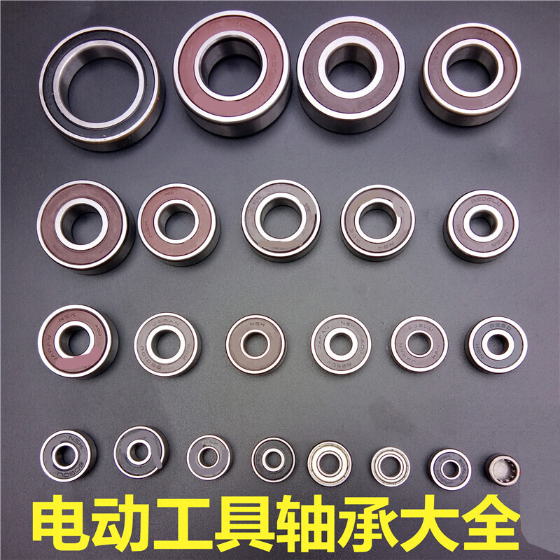 a1642f3904130489.jpg