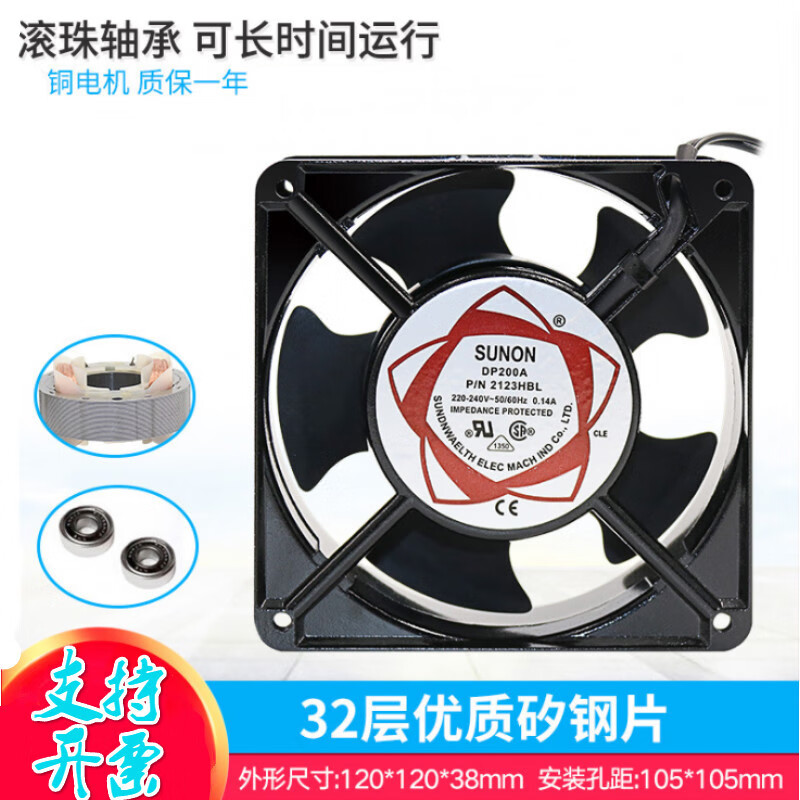 7cb351c6214f2166.jpg